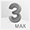 3ds Max