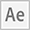 After Effects